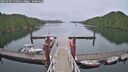 ./images/calvert/dock/20250707/dock20250707_110012M.jpg