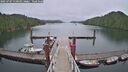 ./images/calvert/dock/20250707/dock20250707_110510M.jpg