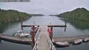 ./images/calvert/dock/20250707/dock20250707_111010M.jpg