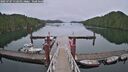 ./images/calvert/dock/20250707/dock20250707_112009M.jpg