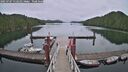 ./images/calvert/dock/20250707/dock20250707_112510M.jpg