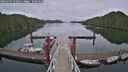 ./images/calvert/dock/20250707/dock20250707_113011M.jpg