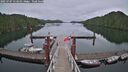 ./images/calvert/dock/20250707/dock20250707_113510M.jpg