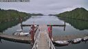 ./images/calvert/dock/20250707/dock20250707_114010M.jpg