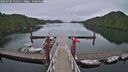./images/calvert/dock/20250707/dock20250707_114511M.jpg