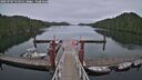 ./images/calvert/dock/20250707/dock20250707_115011M.jpg