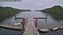 ./images/calvert/dock/20250707/dock20250707_115509M.jpg