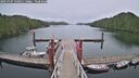 ./images/calvert/dock/20250707/dock20250707_120011M.jpg