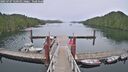 ./images/calvert/dock/20250707/dock20250707_120510M.jpg