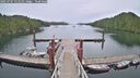 ./images/calvert/dock/20250707/dock20250707_121010M.jpg