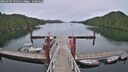 ./images/calvert/dock/20250707/dock20250707_121511M.jpg