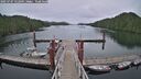 ./images/calvert/dock/20250707/dock20250707_122009M.jpg