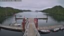 ./images/calvert/dock/20250707/dock20250707_122510M.jpg