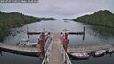 ./images/calvert/dock/20250707/dock20250707_123012M.jpg