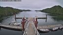 ./images/calvert/dock/20250707/dock20250707_123509M.jpg