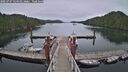 ./images/calvert/dock/20250707/dock20250707_124010M.jpg