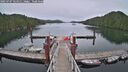./images/calvert/dock/20250707/dock20250707_124511M.jpg