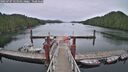 ./images/calvert/dock/20250707/dock20250707_125010M.jpg