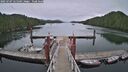 ./images/calvert/dock/20250707/dock20250707_125509M.jpg