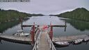 ./images/calvert/dock/20250707/dock20250707_130012M.jpg