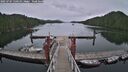 ./images/calvert/dock/20250707/dock20250707_130511M.jpg