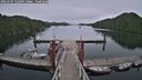 ./images/calvert/dock/20250707/dock20250707_132009M.jpg