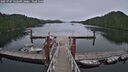 ./images/calvert/dock/20250707/dock20250707_132509M.jpg