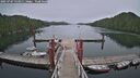 ./images/calvert/dock/20250707/dock20250707_133011M.jpg