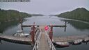 ./images/calvert/dock/20250707/dock20250707_133510M.jpg