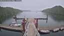 ./images/calvert/dock/20250707/dock20250707_134011M.jpg