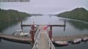 ./images/calvert/dock/20250707/dock20250707_134511M.jpg