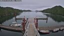 ./images/calvert/dock/20250707/dock20250707_135510M.jpg