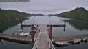 ./images/calvert/dock/20250707/dock20250707_140010M.jpg