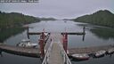 ./images/calvert/dock/20250707/dock20250707_140511M.jpg