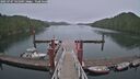 ./images/calvert/dock/20250707/dock20250707_141010M.jpg