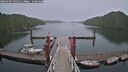 ./images/calvert/dock/20250707/dock20250707_141511M.jpg