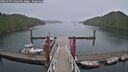 ./images/calvert/dock/20250707/dock20250707_142011M.jpg