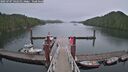 ./images/calvert/dock/20250707/dock20250707_142510M.jpg