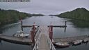 ./images/calvert/dock/20250707/dock20250707_143012M.jpg