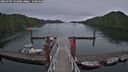 ./images/calvert/dock/20250707/dock20250707_143508M.jpg