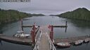 ./images/calvert/dock/20250707/dock20250707_144011M.jpg