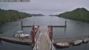 ./images/calvert/dock/20250707/dock20250707_144511M.jpg