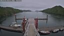 ./images/calvert/dock/20250707/dock20250707_145010M.jpg