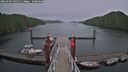 ./images/calvert/dock/20250707/dock20250707_145510M.jpg