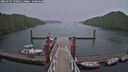 ./images/calvert/dock/20250707/dock20250707_150012M.jpg