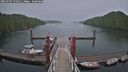 ./images/calvert/dock/20250707/dock20250707_150511M.jpg