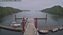 ./images/calvert/dock/20250707/dock20250707_151011M.jpg