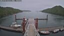 ./images/calvert/dock/20250707/dock20250707_151510M.jpg