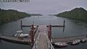 ./images/calvert/dock/20250707/dock20250707_152010M.jpg
