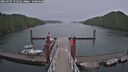 ./images/calvert/dock/20250707/dock20250707_152510M.jpg